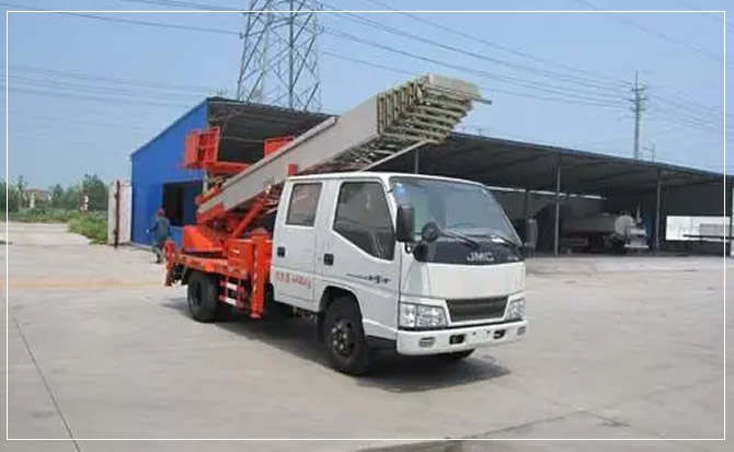 武汉搬家 武汉搬家